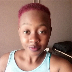 Pretty