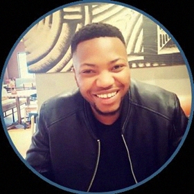 Lebohang